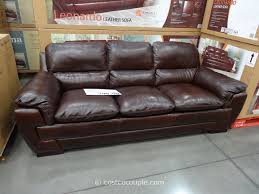 simon li couch costco deals get 56