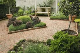 Patio Design Ideas To Transform Your Garden