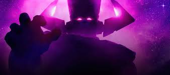 You'll also increase the performance of your pc in best settings for fortnite. Galactus Fortnite Hd Games 4k Wallpapers Images Backgrounds Photos And Pictures