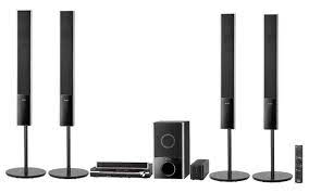 Home ››nigeria››consumer electronics››home audio, video & accessories››list of home theatre system companies in nigeria. Sony Home Theatre Prices In Nigeria 2021