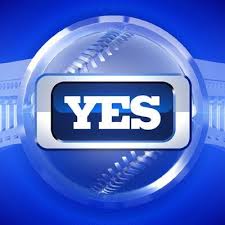 Image result for blue yes