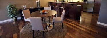 hardwood flooring contractors floor