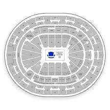 28 Correct United Center Seating Chart For Beyonce Concert