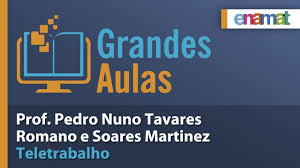 Rts are endorsement, unless they aren't. Projeto Grandes Aulas Prof Pedro Nuno Tavares Romano E Soares Martinez Youtube