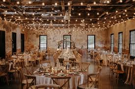 best maryland wedding venues for moody