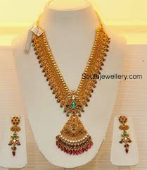 grt gold long chain designs top sellers