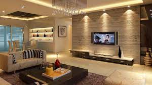 top 300 modern living room design ideas
