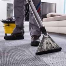 master carpet care businesses around