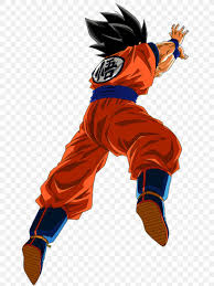 Super saiyan goku is a character from the anime dragon ball z. Goku Dragon Ball Z Dokkan Battle Super Saiyan Character Png 900x1200px Goku Animaatio Animated Film Art