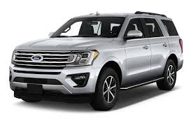 2020 ford expedition s reviews