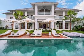 bali property ownership by foreigners