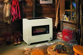 Propane Indoor Space Heaters Gorham