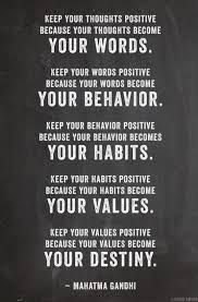 Image result for positive psychology quotes