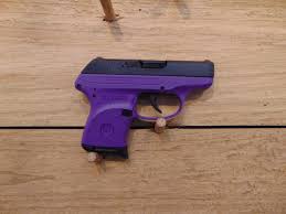 ruger lcp purple 380 adelbridge co