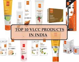 10 best vlcc s available in india