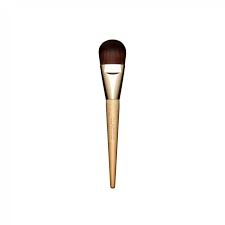 clarins foundation brush luxembourg