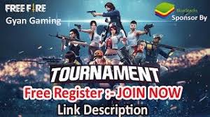 The fire link feature is triggered by at least four fireball symbols that lock in place and award three free spins. Free Register Join Guys Free Fire India Slam Tournament Bluestacks Gyan Gaming Yt Vloggest