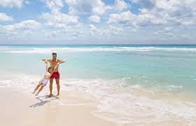 is cancun safe in 2022 discover our