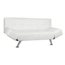 Sofa Bed Fb93001 01 Thom With Folding
