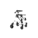 hero cal mobility walker rollator