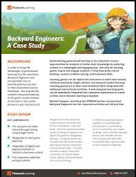 Writing case study     Writing Sample  Case Study  EMBRACING AMBIGUITY  MDS SCIEX PILOTS  ROLLING WAVEPROJECT MANAGEMENT TO FACILITATE FAST AND FLEXIBLEPRODUCT  DEVELOPMENTCan 