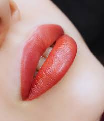 lips permanent makeup rai permanent
