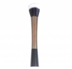 make up stippling brush trendy