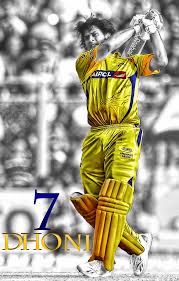 ms dhoni csk wallpapers top free ms