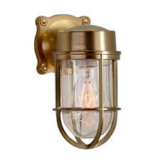 tolson wall sconce cage wall sconces