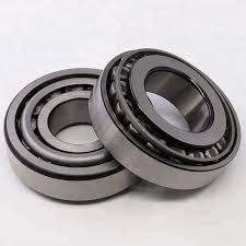 Interchange Tapered Roller Bearing Size Chart 33213 Bearing View 33213 Bearing Oem Product Details From Jinan Baisite Bearing Co Limited On