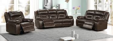 Buy Furniture In India For Home
