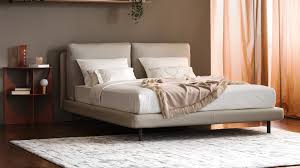 schramm beds exclusive beds from