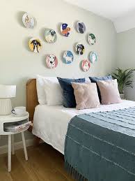 31 Best Wall Decor Ideas To Add Instant