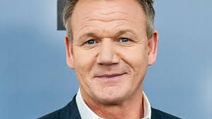Shop the latest collection online. Gordon Ramsay To Host High Stakes Bbc Game Show Called Bank Balance Ents Arts News Sky News