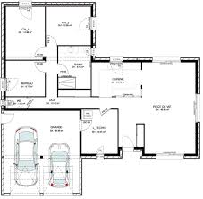 plans de maisons constructeurs régionaux