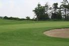 Tamarack Ridge Golf Club - Reviews & Course Info | GolfNow