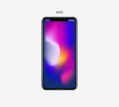 apple iphone x live wallpapers