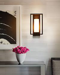 Xinbei Lighting Wall Sconce 1 Light