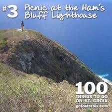 56 Best 100 Things To Do On St Croix Images In 2019 100