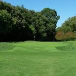 Rittswood Golf Club in Valencia, Pennsylvania, USA | GolfPass