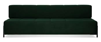 Daybe Sofa Bed Without Armrest