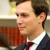 Story image for Jared Kushner's security clearance from Salon