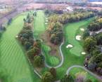 Home - The Links at Bowen Lake