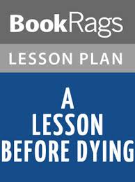 We did not find results for: A Lesson Before Dying Unit Worksheets Teaching Resources Tpt