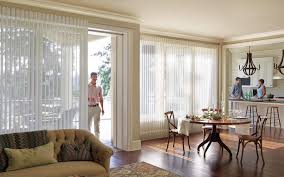 How To For Window Blinds Or Shades