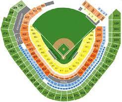 milwaukee brewers tickets packages