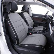 Custom Seat Covers Fit Volkswagen