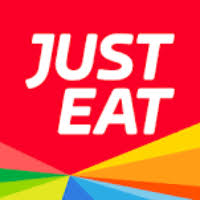Just Eat Reject Prosus N V S Revised Offer