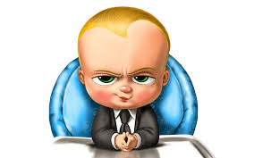 100 the boss baby pictures
