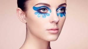 5 cool makeup looks and ideas everyone